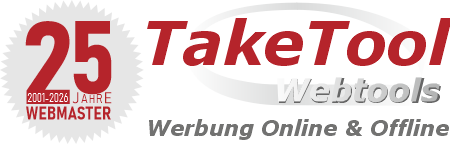 Calden logo